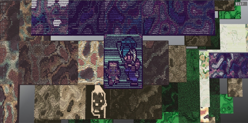 画像に alt 属性が指定されていません。ファイル名: terraforms-by-mathcastles-24-1-1024x507.jpg