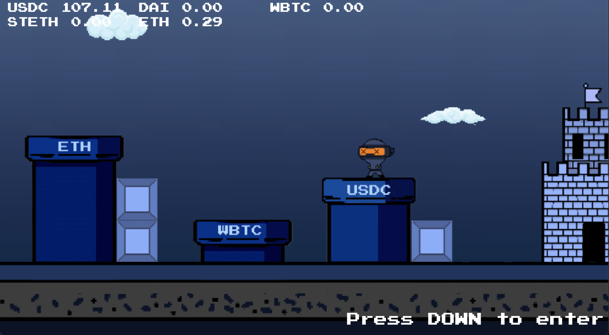 Gearbox Protocolを概観｜複雑なプロダクトでも迎合主義に捉われず「みんなに優しい作品」に昇華できる可能性と、その先に訪れるオン