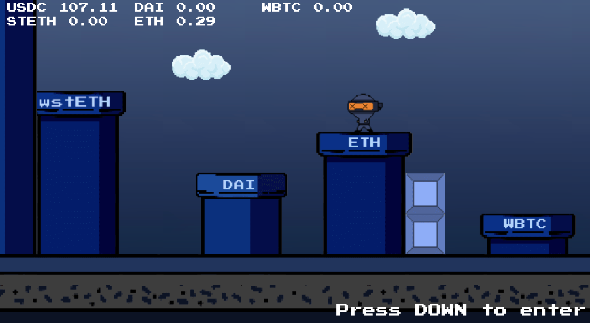 Gearbox Protocolを概観｜複雑なプロダクトでも迎合主義に捉われず「みんなに優しい作品」に昇華できる可能性と、その先に訪れるオン